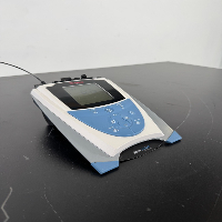 Thermo Scientific Orion 3 Star pH Benchtop Meter image 0